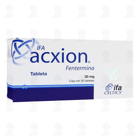 Cost of acxion fentermina. . Acxion fentermina 30 mg side effects